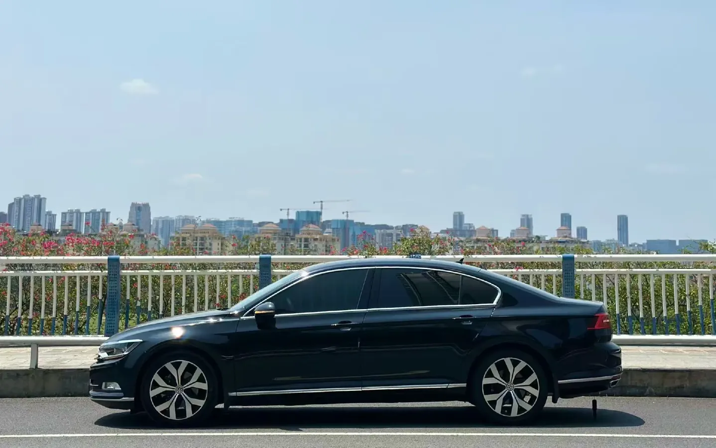 2018 Volkswagen Magotan 1.8T 180HP L4 7DCT,autocango,china used car exporter,china ev exporter,chinese used car exporter,chinese used ev exporter