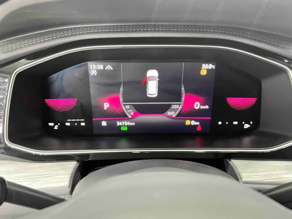 2023 Volkswagen Sagitar 1.4T 150HP L4 7DCT,autocango,china used car exporter,china ev exporter,chinese used car exporter,chinese used ev exporter