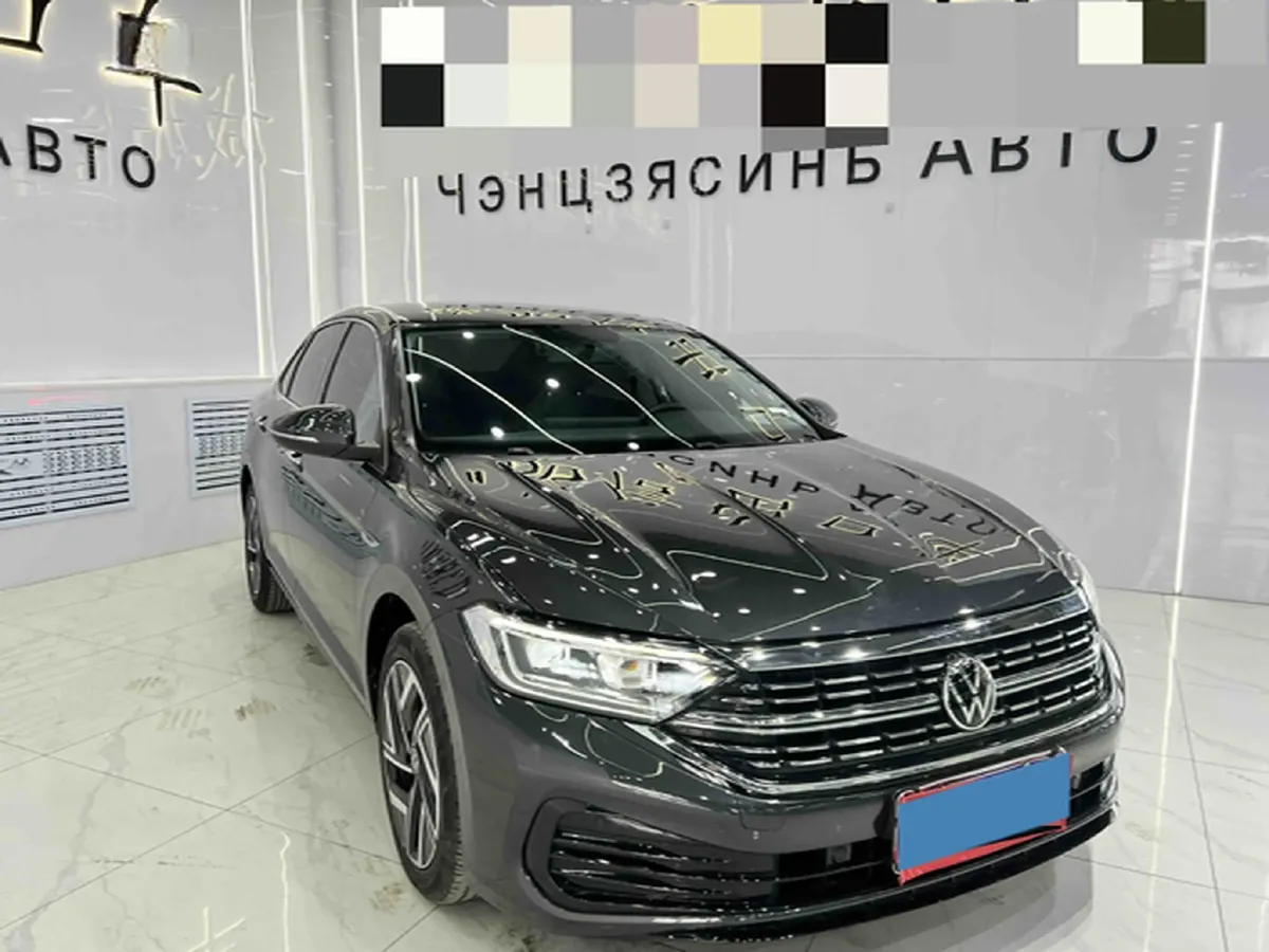 2023 Volkswagen Sagitar 1.4T 150HP L4 7DCT,autocango,china used car exporter,china ev exporter,chinese used car exporter,chinese used ev exporter