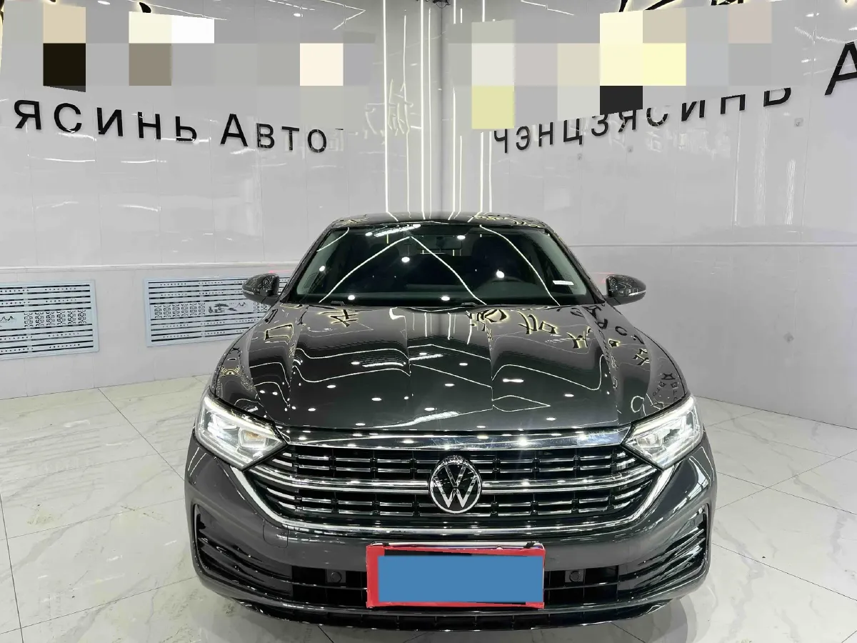 2023 Volkswagen Sagitar 1.4T 150HP L4 7DCT,autocango,china used car exporter,china ev exporter,chinese used car exporter,chinese used ev exporter