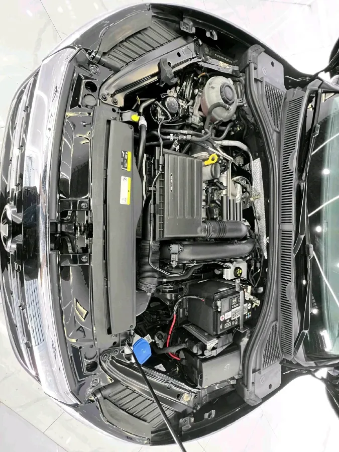 2023 Volkswagen Sagitar 1.4T 150HP L4 7DCT,autocango,china used car exporter,china ev exporter,chinese used car exporter,chinese used ev exporter