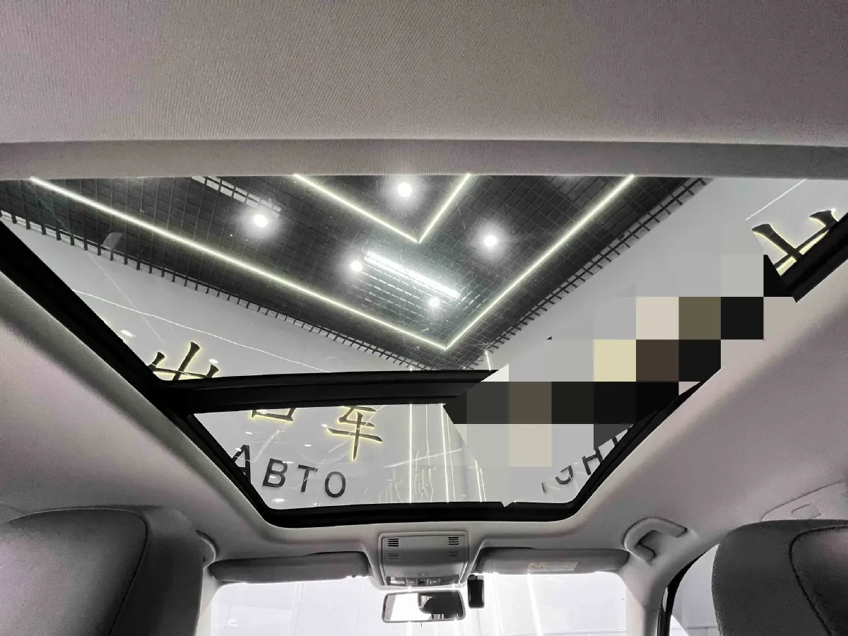 2023 Volkswagen Sagitar 1.4T 150HP L4 7DCT,autocango,china used car exporter,china ev exporter,chinese used car exporter,chinese used ev exporter