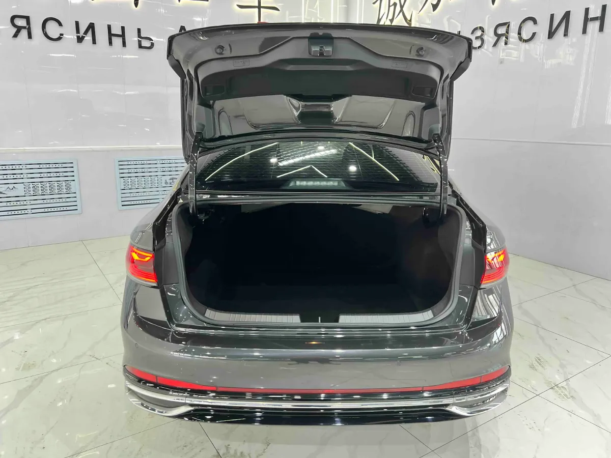 2023 Volkswagen Sagitar 1.4T 150HP L4 7DCT,autocango,china used car exporter,china ev exporter,chinese used car exporter,chinese used ev exporter