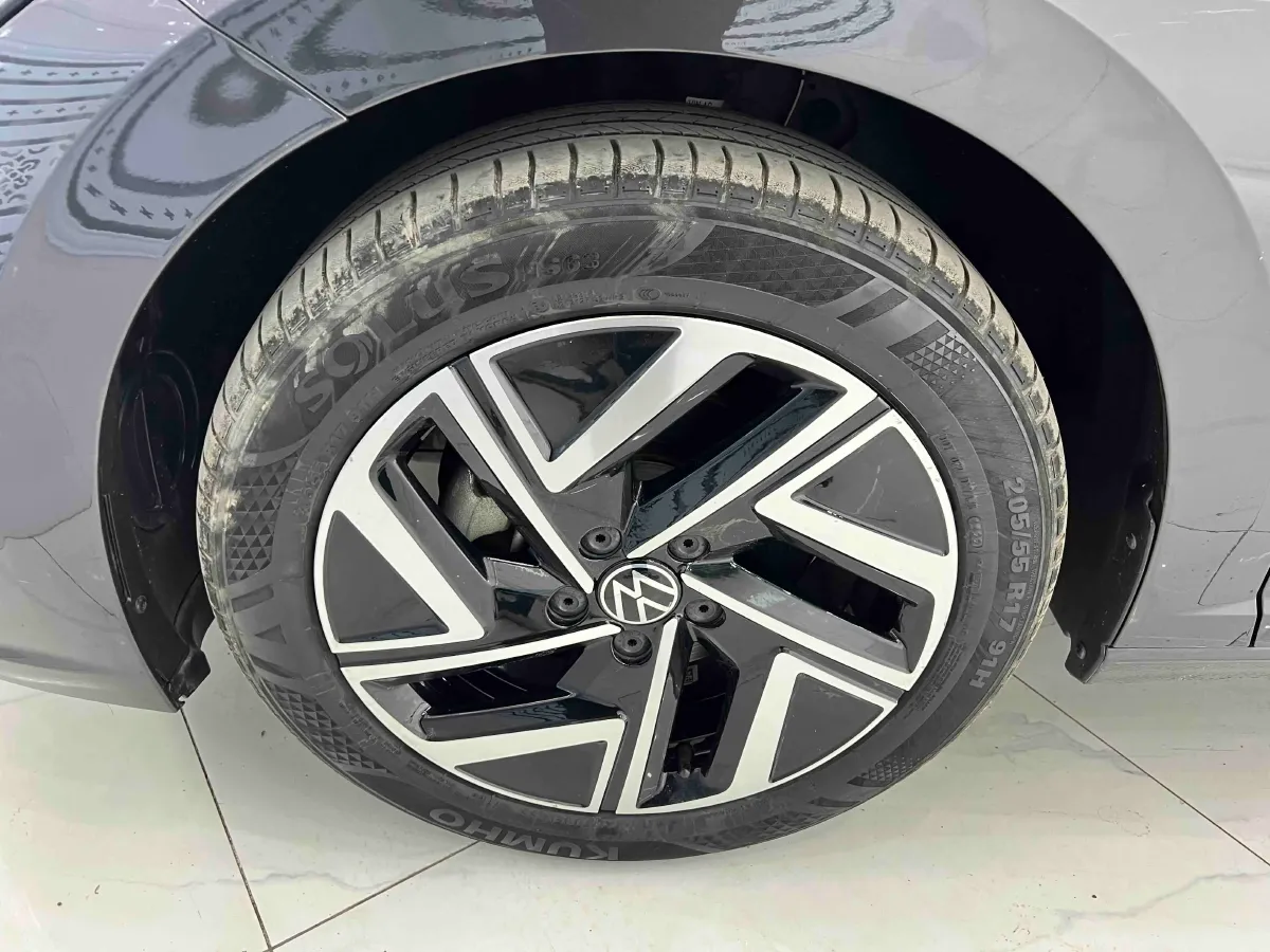2023 Volkswagen Sagitar 1.4T 150HP L4 7DCT,autocango,china used car exporter,china ev exporter,chinese used car exporter,chinese used ev exporter
