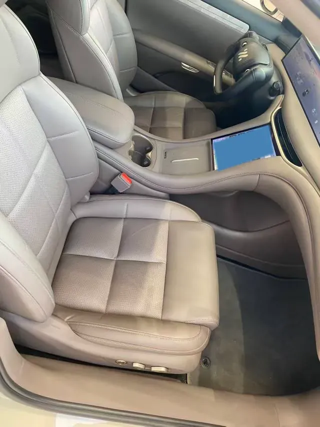 2025 IM L6 BEV,autocango,china used car exporter,china ev exporter,chinese used car exporter,chinese used ev exporter