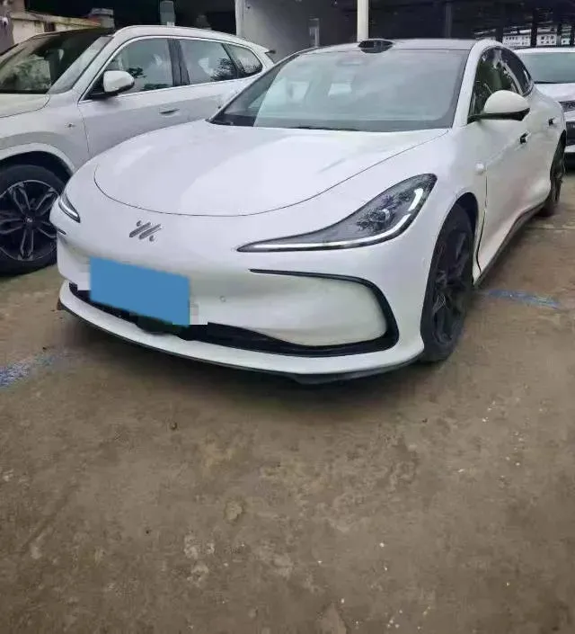 2025 IM L6 BEV,autocango,china used car exporter,china ev exporter,chinese used car exporter,chinese used ev exporter