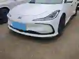 2025 IM L6 BEV
