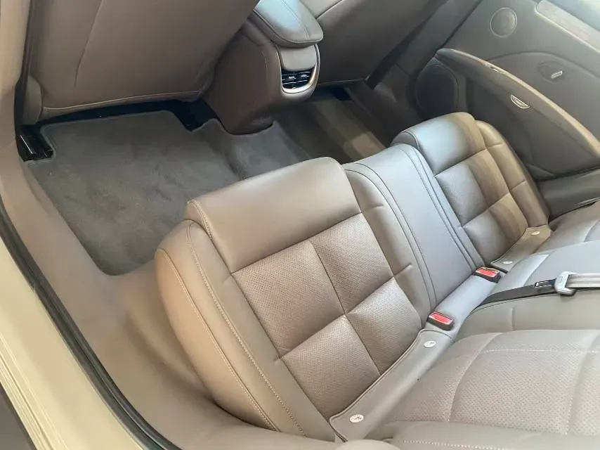 2025 IM L6 BEV,autocango,china used car exporter,china ev exporter,chinese used car exporter,chinese used ev exporter