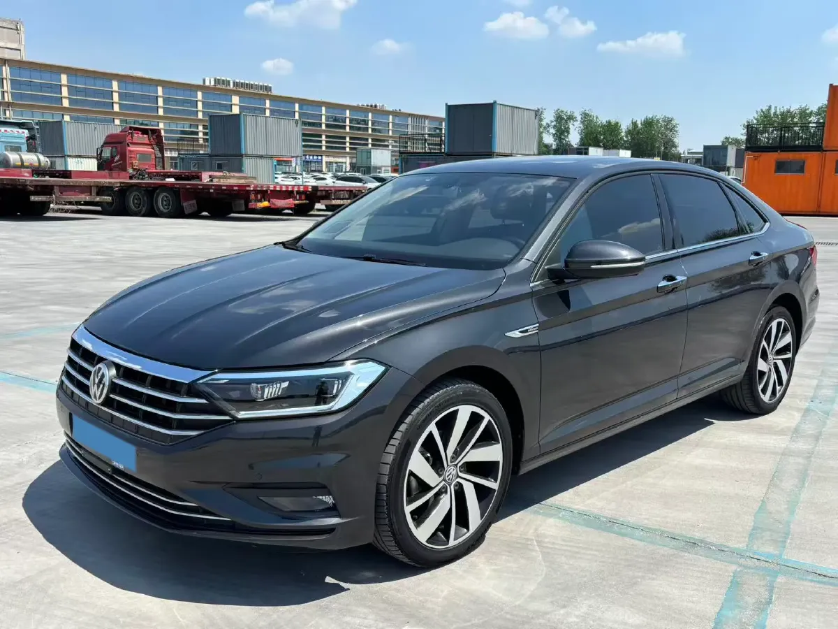 2022 Volkswagen Sagitar 1.4T 150HP L4 7DCT,autocango,china used car exporter,china ev exporter,chinese used car exporter,chinese used ev exporter