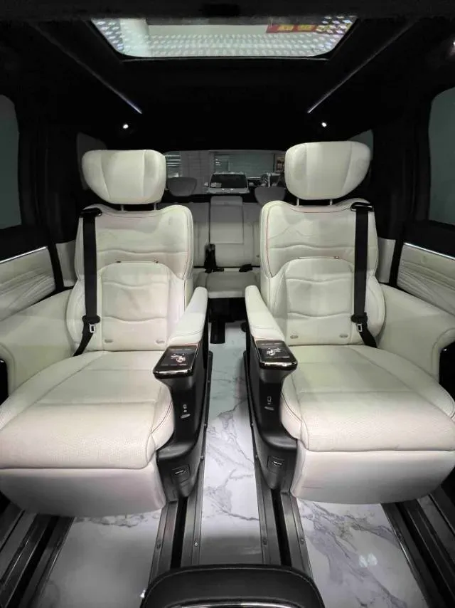 2023 GAC Trumpchi M8 2.0T 190HP L4 E-CVT Hybrid,autocango,china used car exporter,china ev exporter,chinese used car exporter,chinese used ev exporter