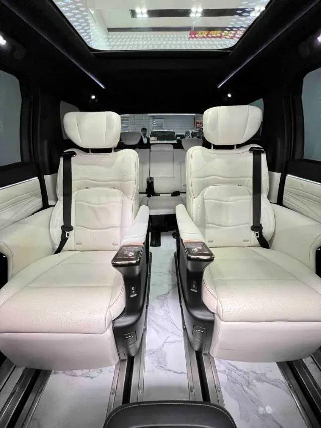 2023 GAC Trumpchi M8 2.0T 190HP L4 E-CVT Hybrid,autocango,china used car exporter,china ev exporter,chinese used car exporter,chinese used ev exporter