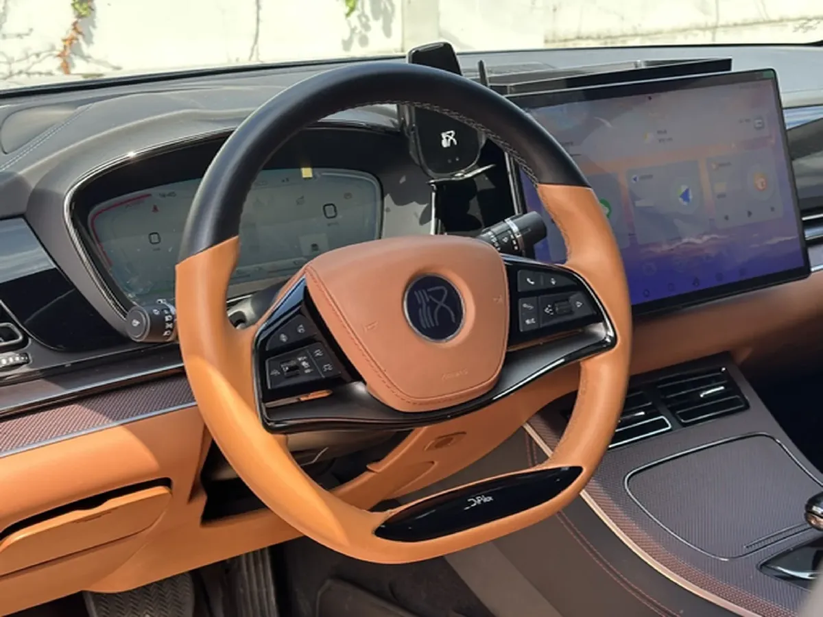 2022 Volkswagen Tiguan L 2.0T 186HP L4 7DCT,autocango,china used car exporter,china ev exporter,chinese used car exporter,chinese used ev exporter