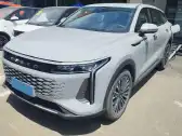 2024 JMC DADAOEV,autocango,china used car exporter,china ev exporter,chinese used car exporter,chinese used ev exporter
