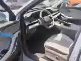 2024 JMC DaDaoEV BEV 63.75KWH
