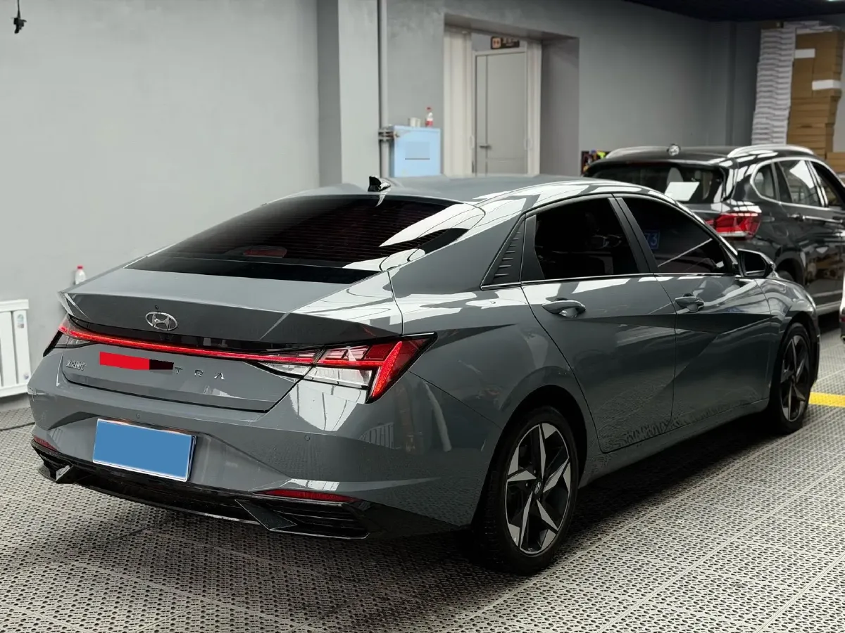 2022 Hyundai Elantra 1.5L 115HP L4 CVT,autocango,china used car exporter,china ev exporter,chinese used car exporter,chinese used ev exporter