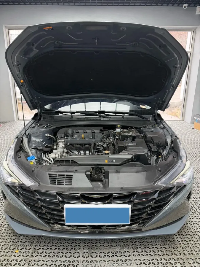 2022 Hyundai Elantra 1.5L 115HP L4 CVT,autocango,china used car exporter,china ev exporter,chinese used car exporter,chinese used ev exporter