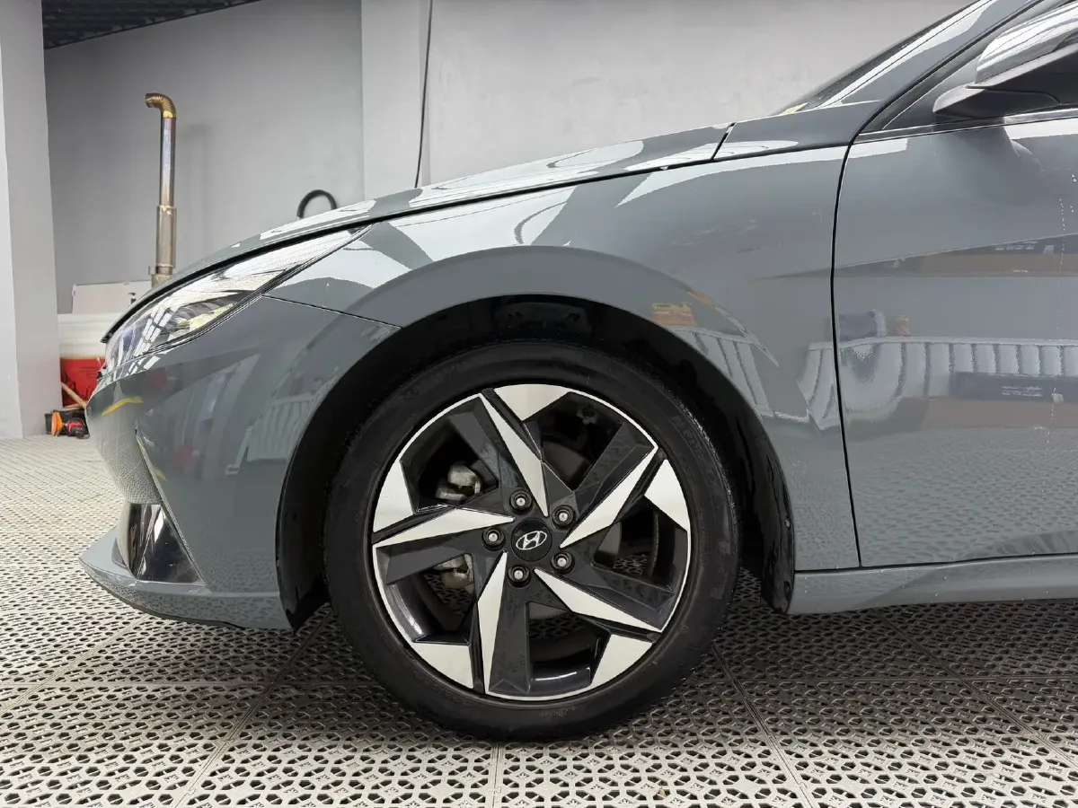 2022 Hyundai Elantra 1.5L 115HP L4 CVT,autocango,china used car exporter,china ev exporter,chinese used car exporter,chinese used ev exporter