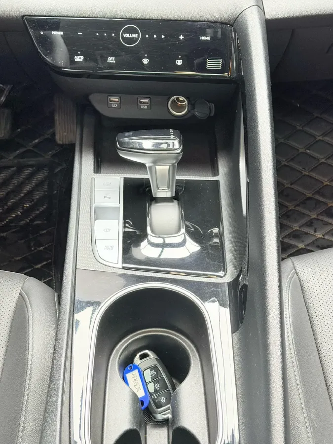 2022 Hyundai Elantra 1.5L 115HP L4 CVT,autocango,china used car exporter,china ev exporter,chinese used car exporter,chinese used ev exporter
