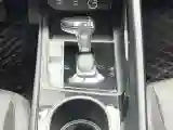 2022 Hyundai Elantra 1.5L 115HP L4 CVT