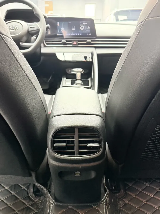 2022 Hyundai Elantra 1.5L 115HP L4 CVT,autocango,china used car exporter,china ev exporter,chinese used car exporter,chinese used ev exporter