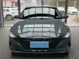 2022 Hyundai Elantra 1.5L 115HP L4 CVT