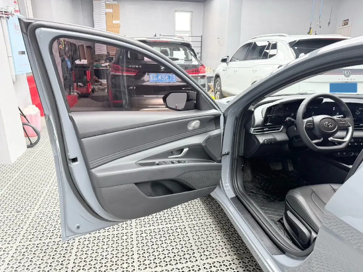 2022 Hyundai Elantra 1.5L 115HP L4 CVT,autocango,china used car exporter,china ev exporter,chinese used car exporter,chinese used ev exporter