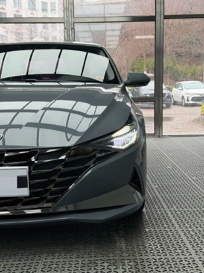 2022 Hyundai Elantra 1.5L 115HP L4 CVT,autocango,china used car exporter,china ev exporter,chinese used car exporter,chinese used ev exporter