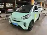 2022 Chery Little Ant BEV 29.2KWH
