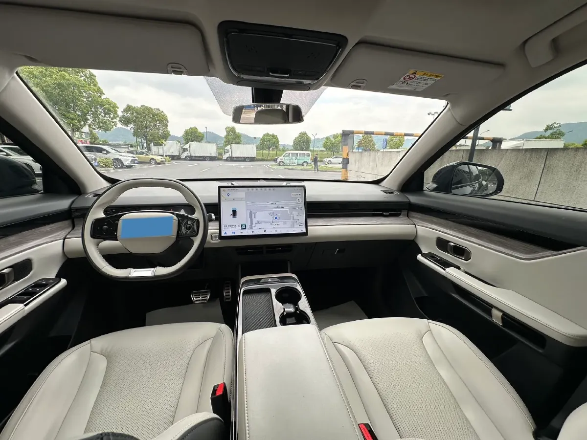 2023 Jetour DASHING i-DM 1.5T 156HP L4 3DHT PHEV 19.27KWH,autocango,china used car exporter,china ev exporter,chinese used car exporter,chinese used ev exporter