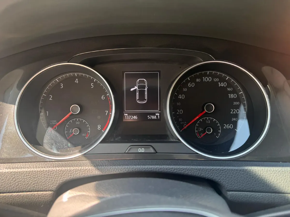 2019 Volkswagen Golf 1.4T 150HP L4 7DCT,autocango,china used car exporter,china ev exporter,chinese used car exporter,chinese used ev exporter