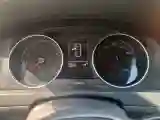 2019 Volkswagen Golf 1.4T 150HP L4 7DCT