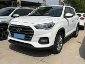 2019 HYUNDAI IX35,autocango,china used car exporter,china ev exporter,chinese used car exporter,chinese used ev exporter