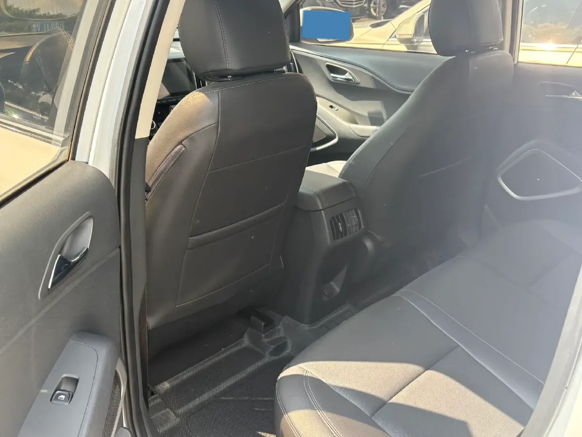 2019 Hyundai ix35 2.0L 160HP L4 6AT,autocango,china used car exporter,china ev exporter,chinese used car exporter,chinese used ev exporter