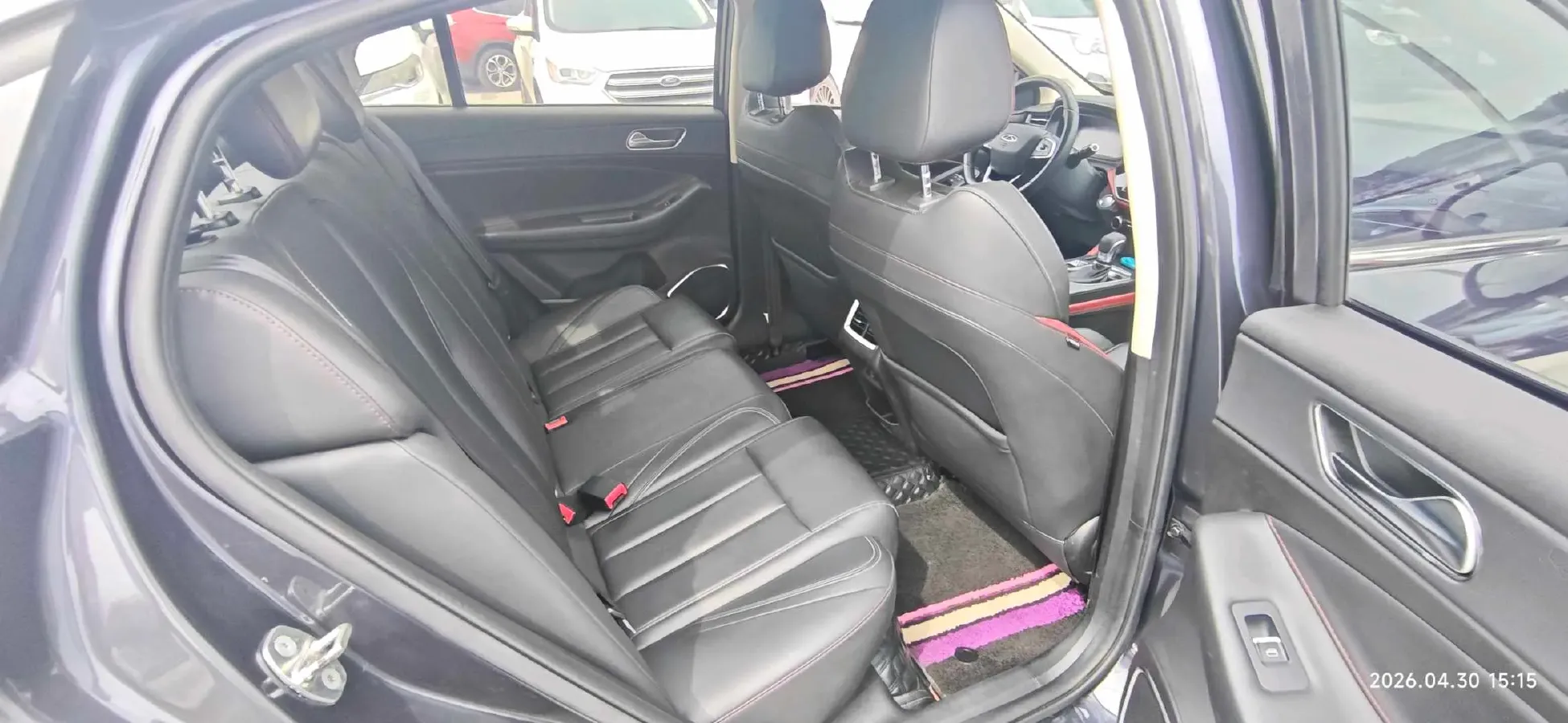 2021 Chery Arrizo 5 1.5L 116HP L4 CVT,autocango,china used car exporter,china ev exporter,chinese used car exporter,chinese used ev exporter