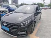 2021 CHERY ARRIZO 5,autocango,china used car exporter,china ev exporter,chinese used car exporter,chinese used ev exporter
