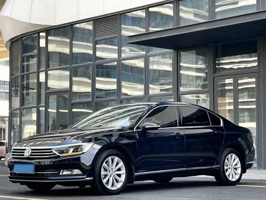 2019 Chevrolet Malibu XL 2.0T 241HP L4 9AT,autocango,china used car exporter,china ev exporter,chinese used car exporter,chinese used ev exporter