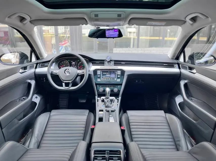 2019 Chevrolet Malibu XL 2.0T 241HP L4 9AT,autocango,china used car exporter,china ev exporter,chinese used car exporter,chinese used ev exporter