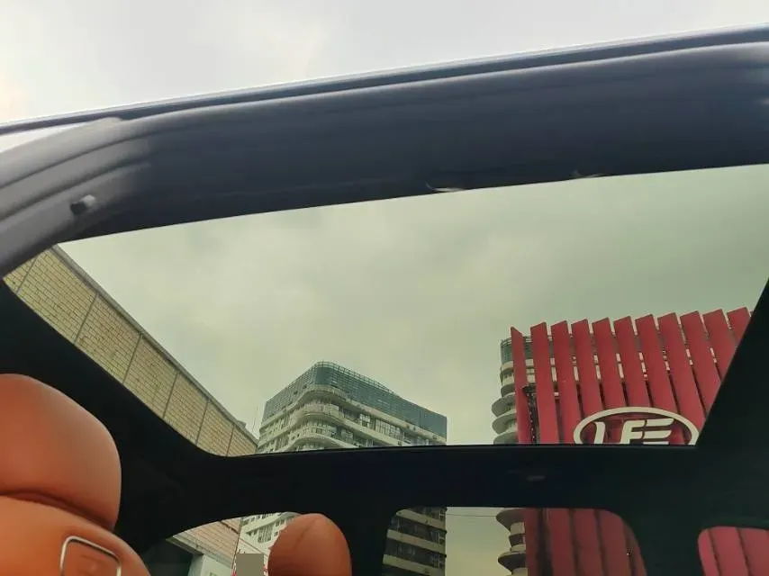 2025 ChangAn QiYuan Q07 1.5T 150HP L4 E-CVT PHEV,autocango,china used car exporter,china ev exporter,chinese used car exporter,chinese used ev exporter
