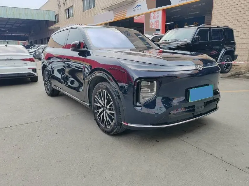 2025 ChangAn QiYuan Q07 1.5T 150HP L4 E-CVT PHEV,autocango,china used car exporter,china ev exporter,chinese used car exporter,chinese used ev exporter