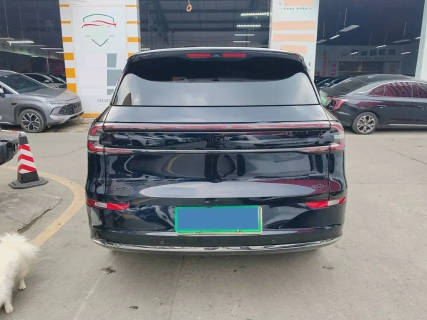 2025 ChangAn QiYuan Q07 1.5T 150HP L4 E-CVT PHEV,autocango,china used car exporter,china ev exporter,chinese used car exporter,chinese used ev exporter