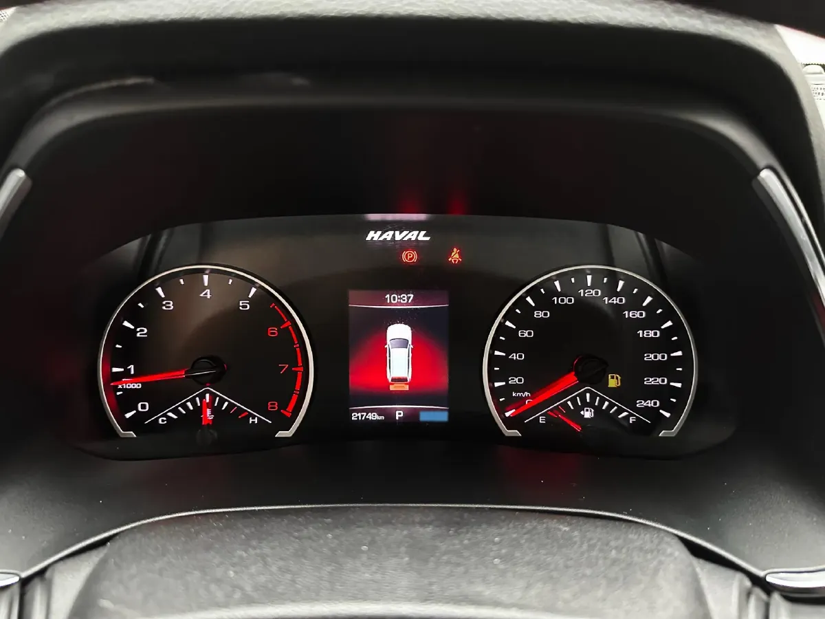 2023 Haval H6 1.5T 150HP L4 7DCT,autocango,china used car exporter,china ev exporter,chinese used car exporter,chinese used ev exporter