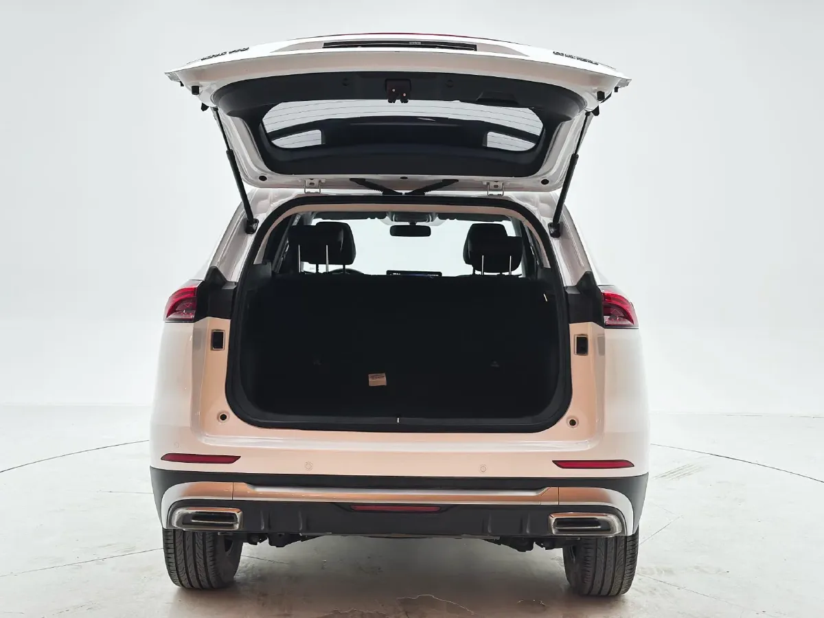 2023 Haval H6 1.5T 150HP L4 7DCT,autocango,china used car exporter,china ev exporter,chinese used car exporter,chinese used ev exporter