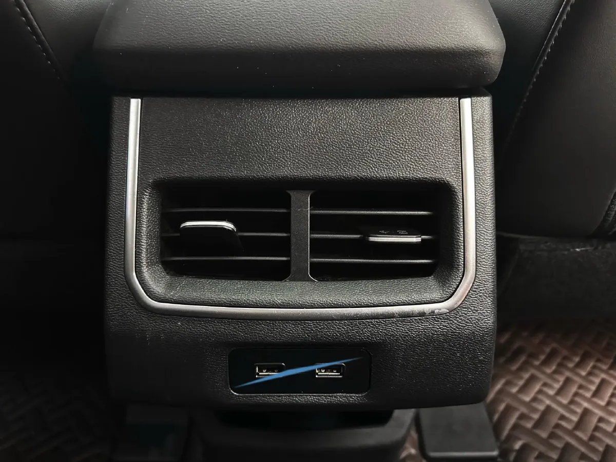 2023 Haval H6 1.5T 150HP L4 7DCT,autocango,china used car exporter,china ev exporter,chinese used car exporter,chinese used ev exporter