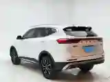 2023 Haval H6 1.5T 150HP L4 7DCT