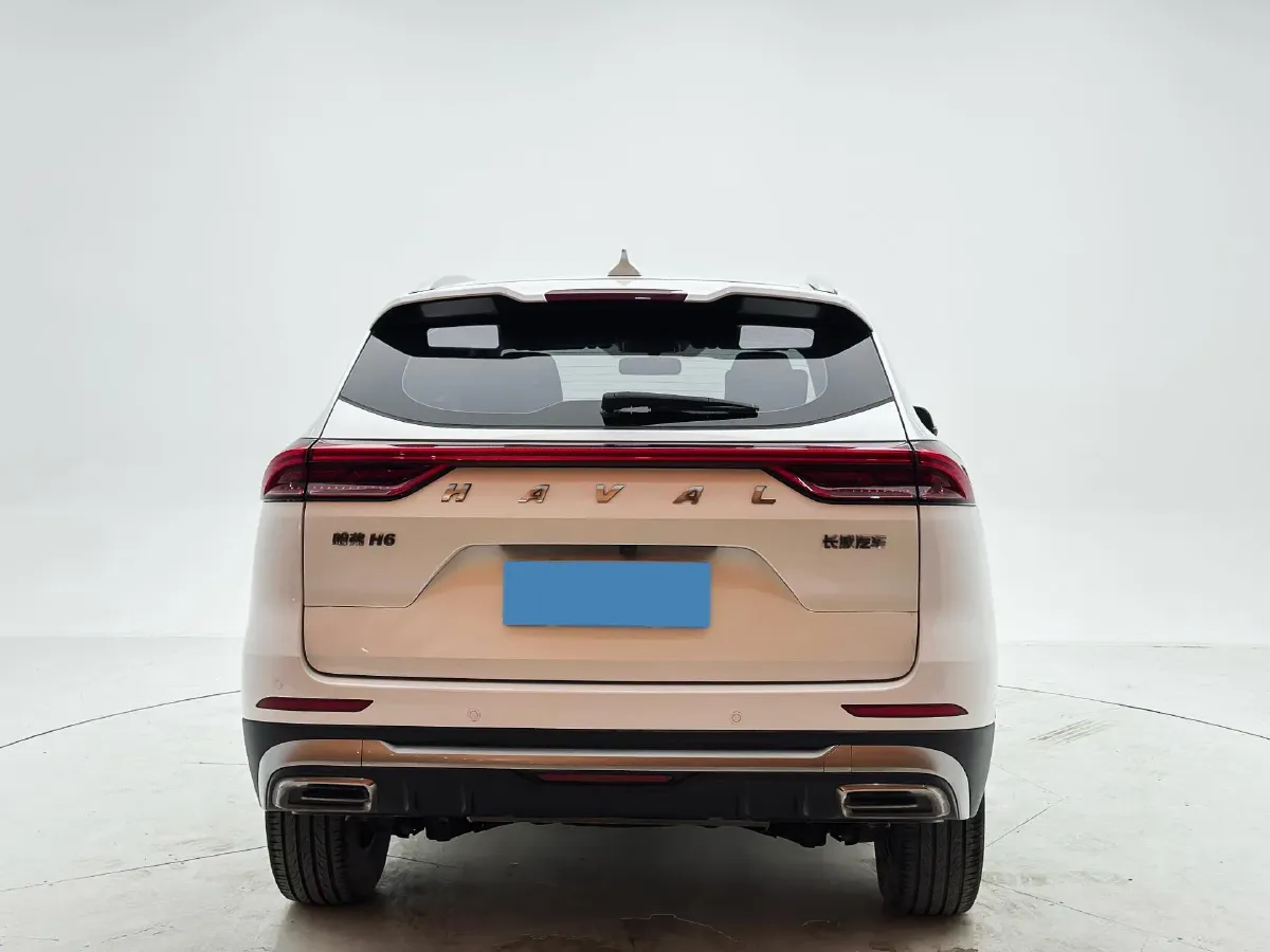 2023 Haval H6 1.5T 150HP L4 7DCT,autocango,china used car exporter,china ev exporter,chinese used car exporter,chinese used ev exporter