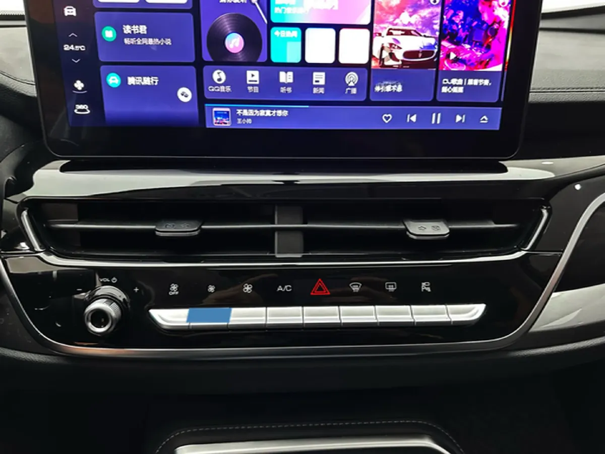 2023 Haval H6 1.5T 150HP L4 7DCT,autocango,china used car exporter,china ev exporter,chinese used car exporter,chinese used ev exporter