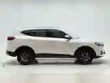 2023 Haval H6 1.5T 150HP L4 7DCT