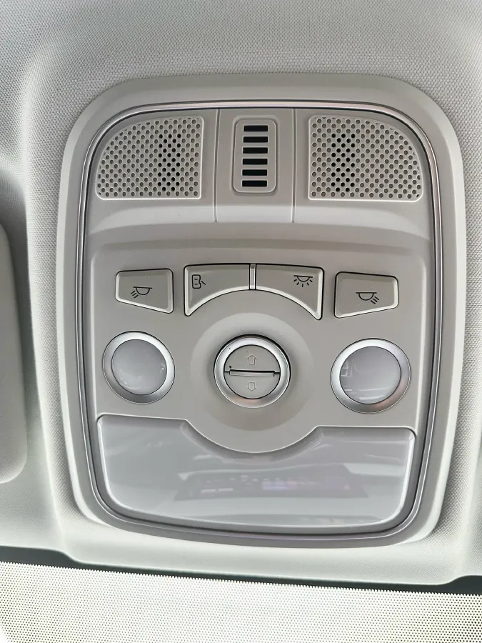 2023 Haval H6 1.5T 150HP L4 7DCT,autocango,china used car exporter,china ev exporter,chinese used car exporter,chinese used ev exporter