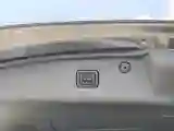 2021 ChangAn CS75 Plus 2.0T 233HP L4 8AT