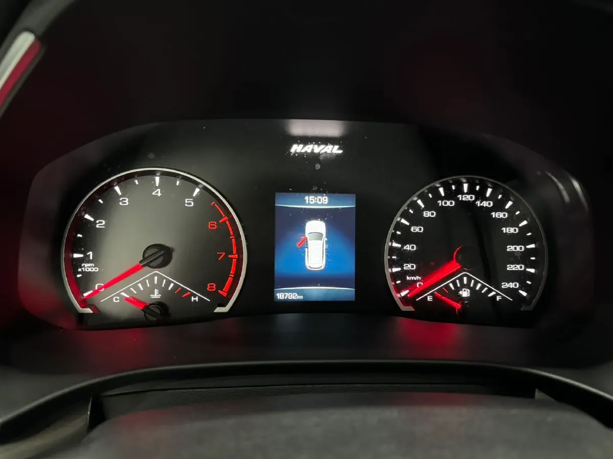 2023 Haval H6 1.5T 150HP L4 7DCT,autocango,china used car exporter,china ev exporter,chinese used car exporter,chinese used ev exporter